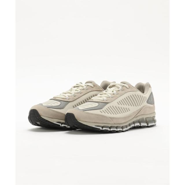 エディフィス（EDIFICE）/ASICS(アシックス) GEL−QUANTUM 360 I AMP/020/200