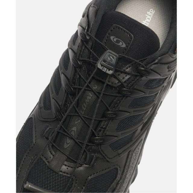 エディフィス（EDIFICE）/SALOMON (サロモン) ACS PRO GTX_5