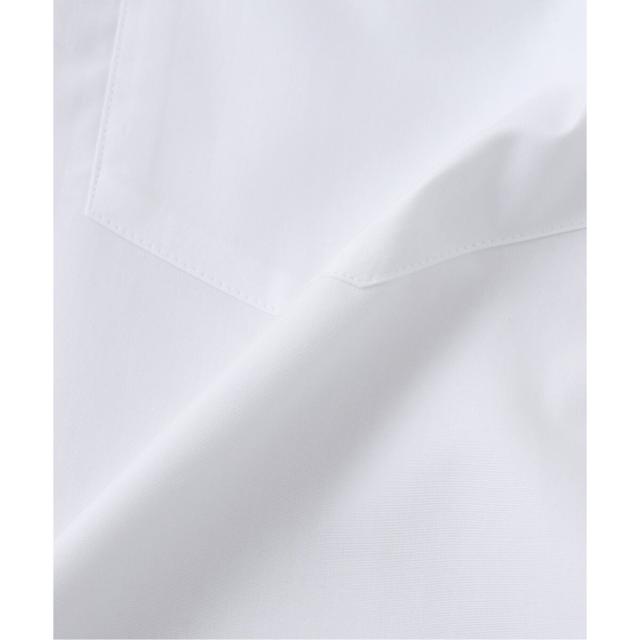 ジャンク】DELLOptiplex5050 i7-7700 8GBWin10 Amazon.com: Dell