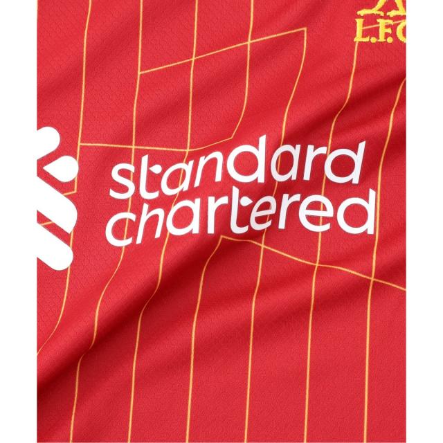 417 エディフィス（417 EDIFICE）/【Liverpool FC / リバプール FC