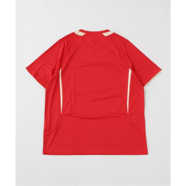 417 エディフィス（417 EDIFICE）/【Liverpool FC / リバプール FC】 2005−2006 EURO  A23P 417 エディフィス（417 EDIFICE）/【Liverpool FC / リバプール FC