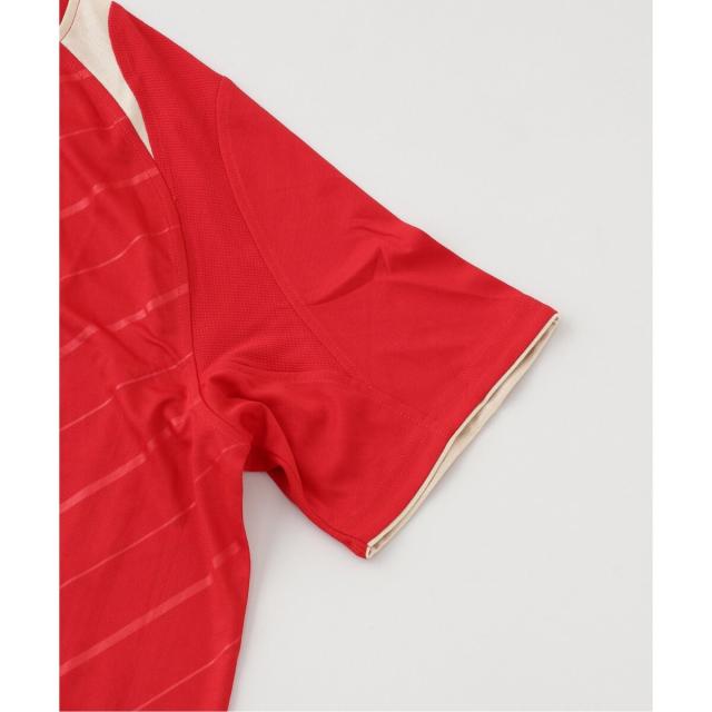 417 エディフィス（417 EDIFICE）/【Liverpool FC / リバプール FC