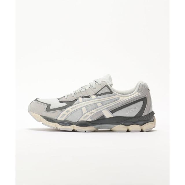 エディフィス（EDIFICE）/ASICS(アシックス) GEL−NYC 2055/020/021