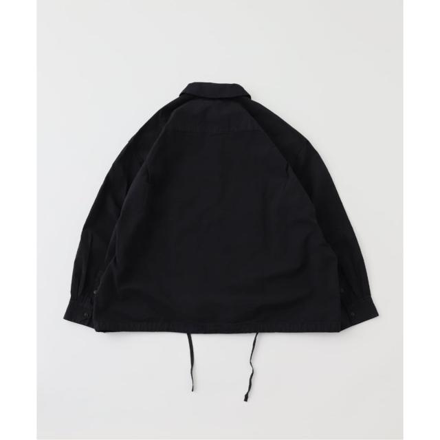 エディフィス（EDIFICE）/CASEY CASEY(ケイシーケイシー) MILI