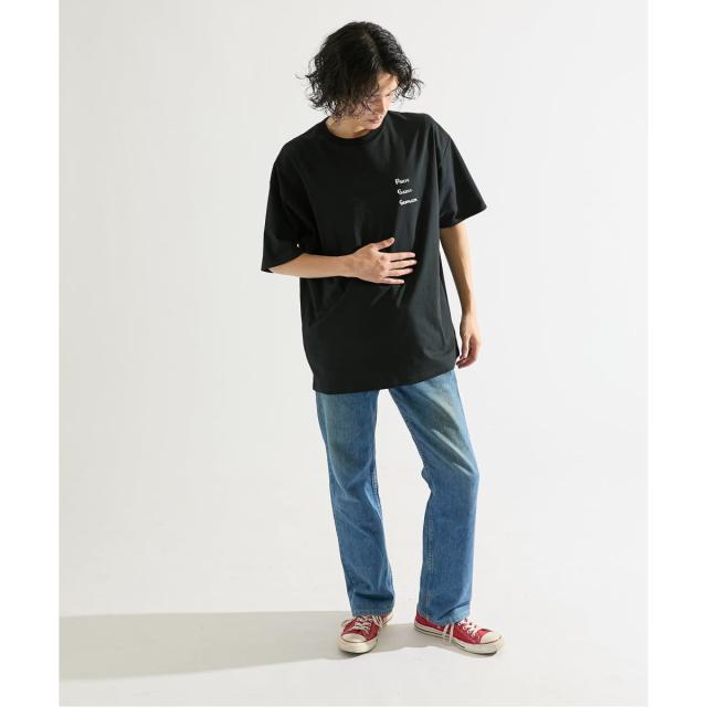 エディフィス（EDIFICE）/【Paris Saint−Germain / パリ・サン