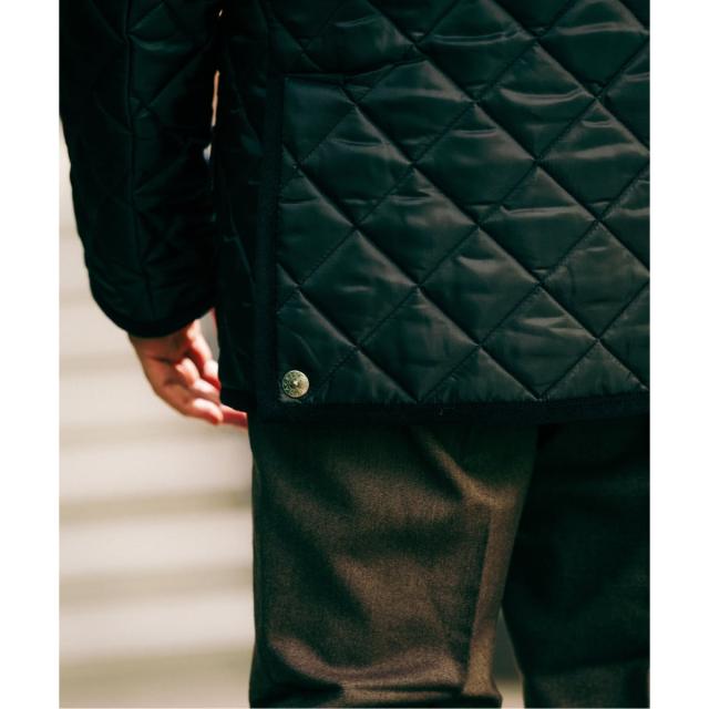 その他 mk エディフィス（EDIFICE）/《予約》MACKINTOSH(マッキントッシュ