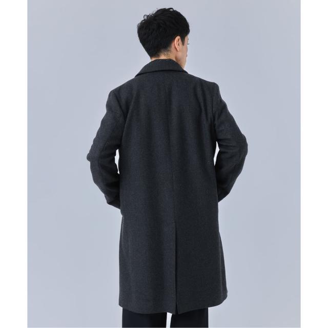 エディフィス（EDIFICE）/MACKINTOSH(マッキントッシュ) 別注 DUNKELD