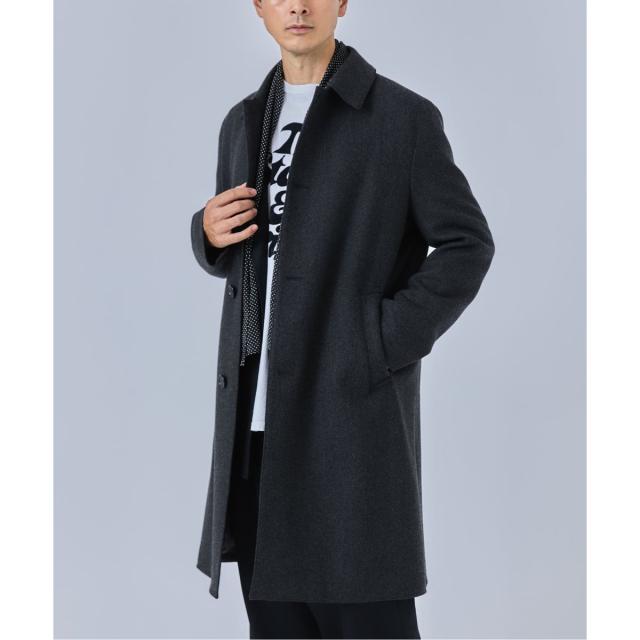 エディフィス（EDIFICE）/MACKINTOSH(マッキントッシュ) 別注 DUNKELD