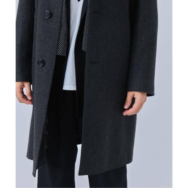 エディフィス（EDIFICE）/MACKINTOSH(マッキントッシュ) 別注 DUNKELD