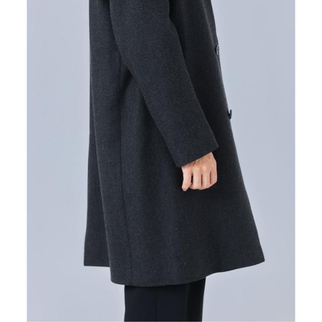 エディフィス（EDIFICE）/MACKINTOSH(マッキントッシュ) 別注 DUNKELD