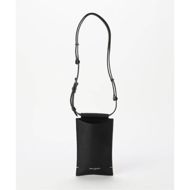 エディフィス（EDIFICE）/MAISON MARGIELA (メゾン マルジェラ) SA2VZ0005_1