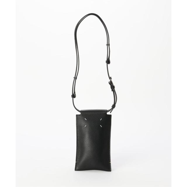 エディフィス（EDIFICE）/MAISON MARGIELA (メゾン マルジェラ) SA2VZ0005_3