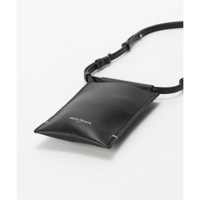 中古】Yuki Iwasaki ユウキ イワサキ 眼鏡 黒 ブラック ブランド古着