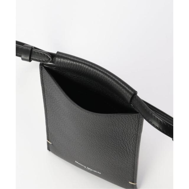 エディフィス（EDIFICE）/MAISON MARGIELA (メゾン マルジェラ) SA2VZ0005_5