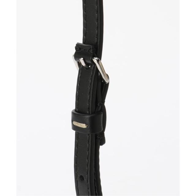 エディフィス（EDIFICE）/MAISON MARGIELA (メゾン マルジェラ) SA2VZ0005_6