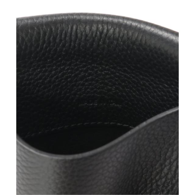エディフィス（EDIFICE）/MAISON MARGIELA (メゾン マルジェラ) SA2VZ0005_7