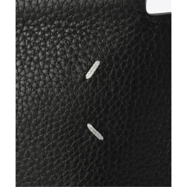 エディフィス（EDIFICE）/MAISON MARGIELA (メゾン マルジェラ) SA2VZ0005_8