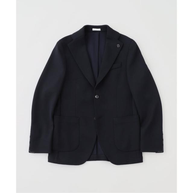 Demonia TRASHVILLE-518 3 1/4inch PF Goth Punk Pat Knee BT 5