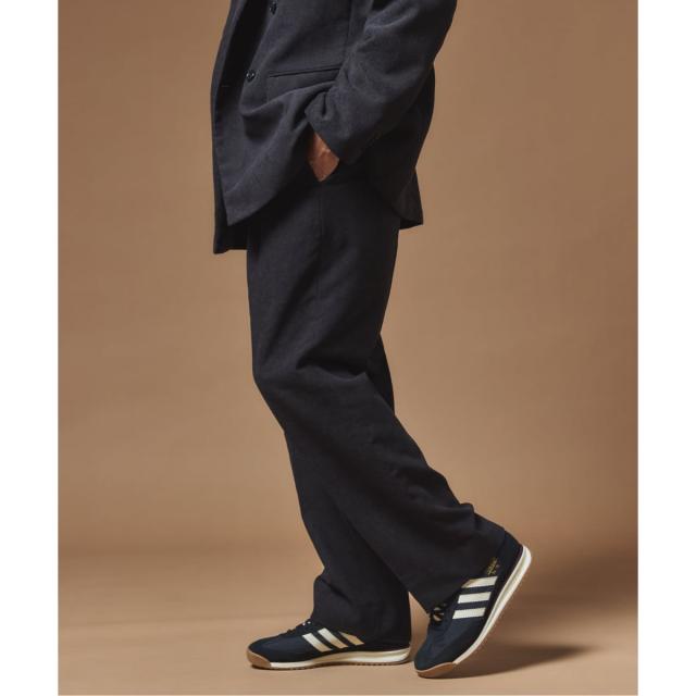 エディフィス（EDIFICE）/MULTI FUNCTION コーデュロイ イージー