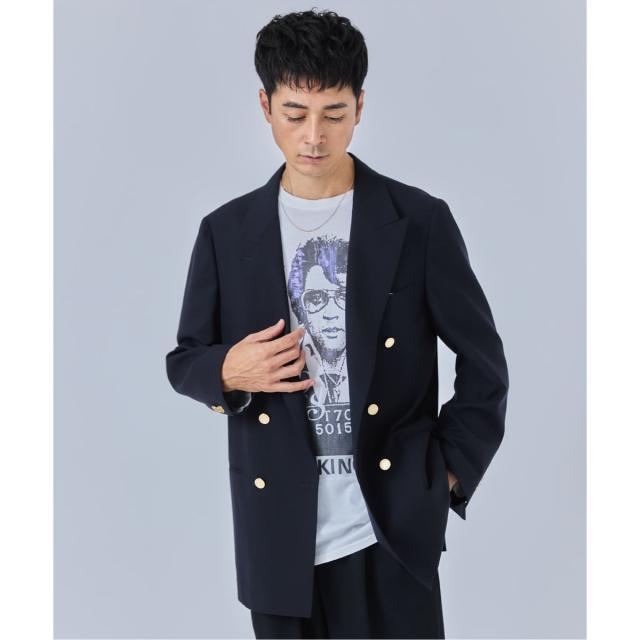 COUTURE D'ADAM/クチュールドアダム】Velvet Embroid クチュールドア