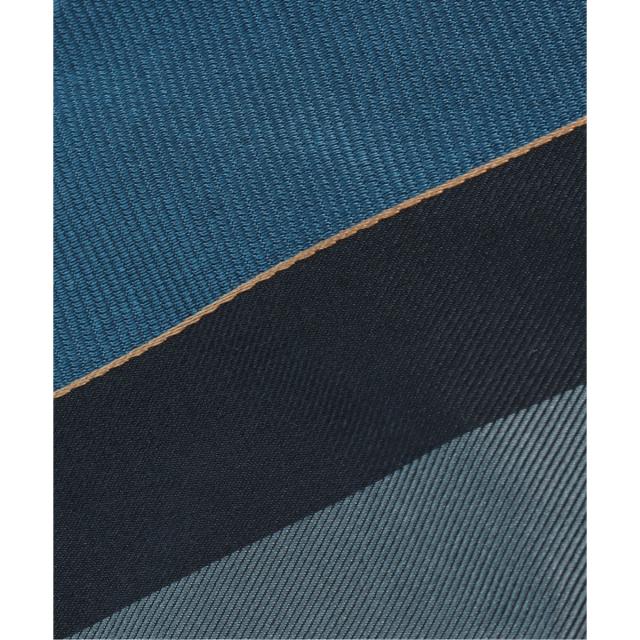 エディフィス（EDIFICE）/FRANCO BASSI (フランコ バッシ) C/Si