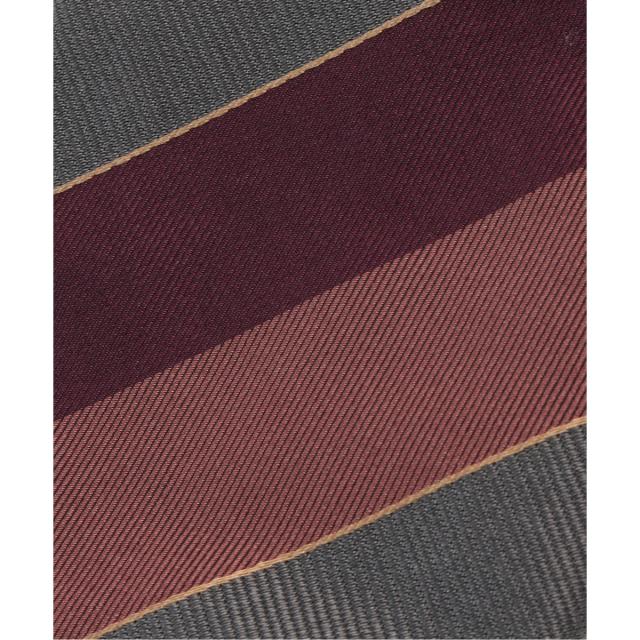 エディフィス（EDIFICE）/FRANCO BASSI (フランコ バッシ) C/Si