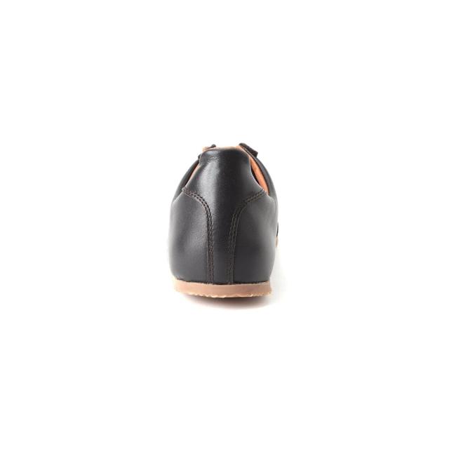 エディフィス（EDIFICE）/REPRODUCTION OF FOUND 別注 GERMAN MILITARY TRAINER_2