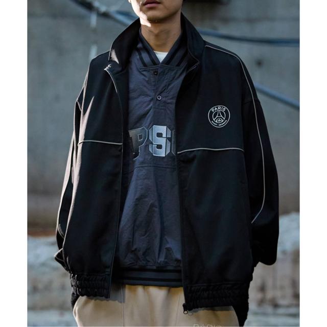 エディフィス（EDIFICE）/【Paris Saint−Germain / パリ・サン＝ジェルマン】 JP REFLECTOR P エディフィス（EDIFICE）/【Paris Saint−Germain / パリ・サン