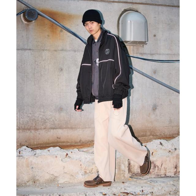 エディフィス（EDIFICE）/【Paris Saint−Germain / パリ・サン