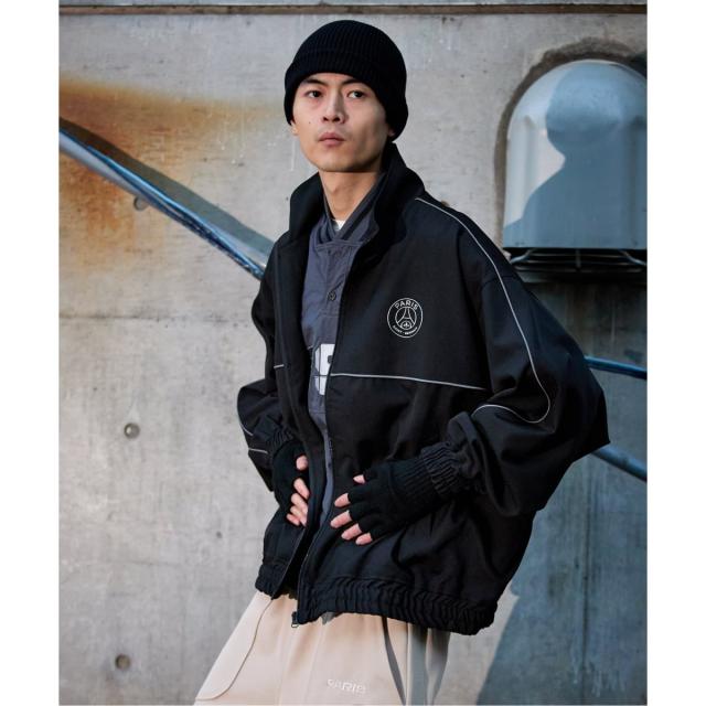 エディフィス（EDIFICE）/【Paris Saint−Germain / パリ・サン