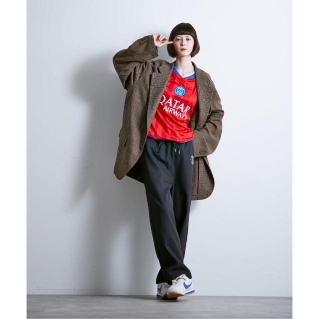 エディフィス（EDIFICE）/【Paris Saint−Germain / パリ・サン＝ジェルマン】 JP REFLECTOR P_3