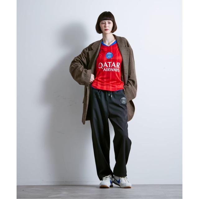 エディフィス（EDIFICE）/【Paris Saint−Germain / パリ・サン