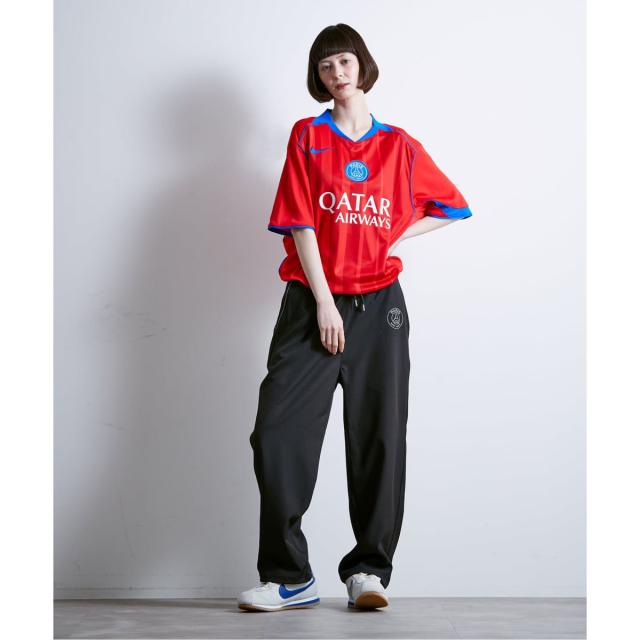 エディフィス（EDIFICE）/【Paris Saint−Germain / パリ・サン＝ジェルマン】 JP REFLECTOR P_6