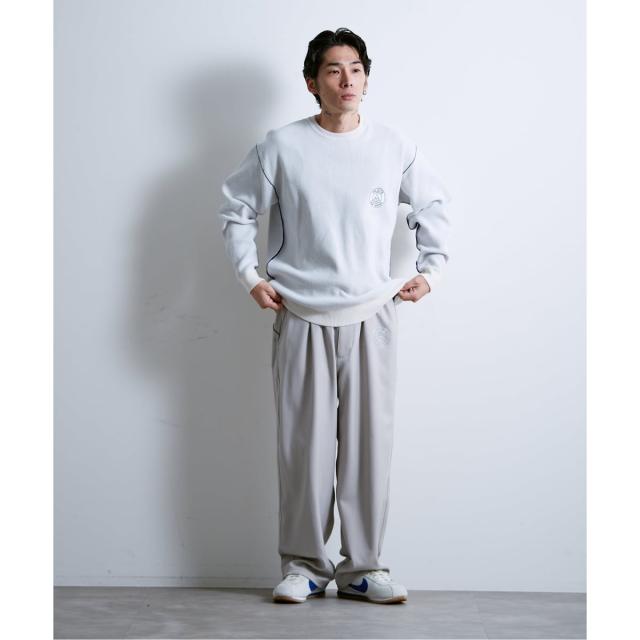 エディフィス（EDIFICE）/【Paris Saint−Germain / パリ・サン＝ジェルマン】 JP REFLECTOR P_10