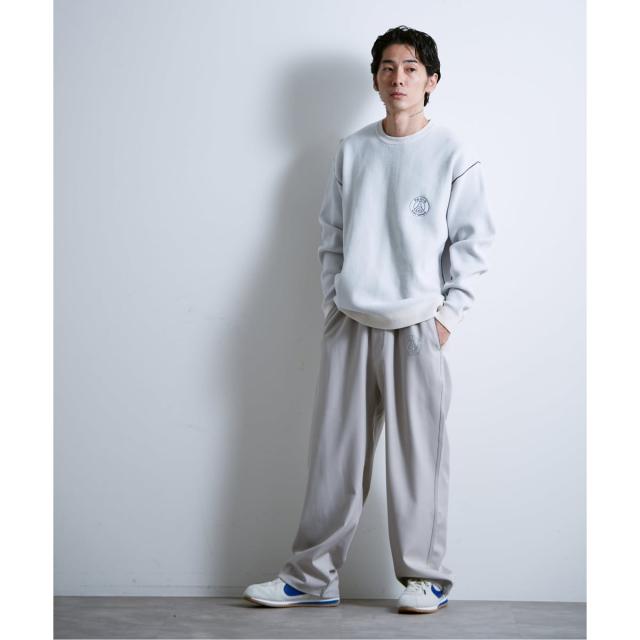 エディフィス（EDIFICE）/【Paris Saint−Germain / パリ・サン＝ジェルマン】 JP REFLECTOR P_11
