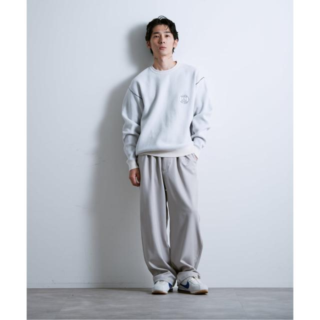 エディフィス（EDIFICE）/【Paris Saint−Germain / パリ・サン＝ジェルマン】 JP REFLECTOR P_12