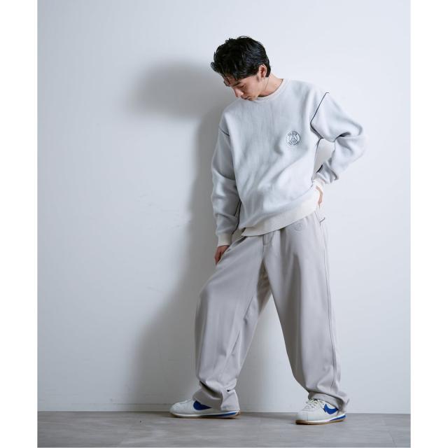 エディフィス（EDIFICE）/【Paris Saint−Germain / パリ・サン