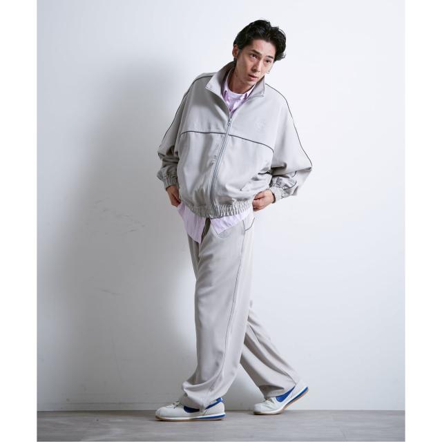 エディフィス（EDIFICE）/【Paris Saint−Germain / パリ・サン＝ジェルマン】 JP REFLECTOR P_15