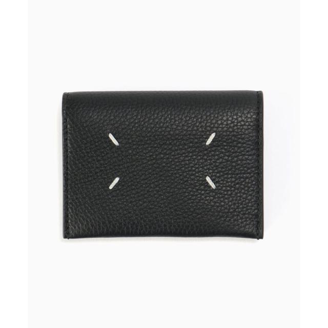 エディフィス（EDIFICE）/MAISON MARGIELA (メゾン マルジェラ) SA2UI0009
