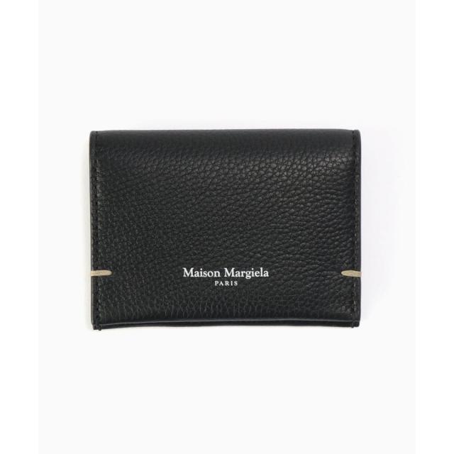 エディフィス（EDIFICE）/MAISON MARGIELA (メゾン マルジェラ) SA2UI0009_1
