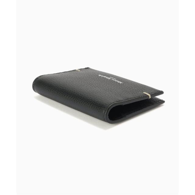 エディフィス（EDIFICE）/MAISON MARGIELA (メゾン マルジェラ) SA2UI0009_2