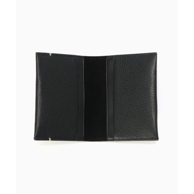 エディフィス（EDIFICE）/MAISON MARGIELA (メゾン マルジェラ) SA2UI0009_3