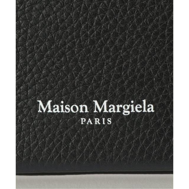エディフィス（EDIFICE）/MAISON MARGIELA (メゾン マルジェラ) SA2UI0009_5