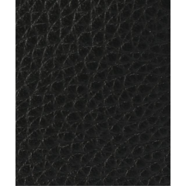 エディフィス（EDIFICE）/MAISON MARGIELA (メゾン マルジェラ) SA2UI0009_6