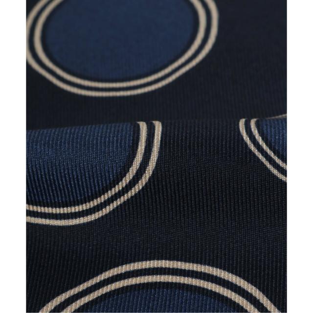 エディフィス（EDIFICE）/FRANCO BASSI (フランコ バッシ) Pocket