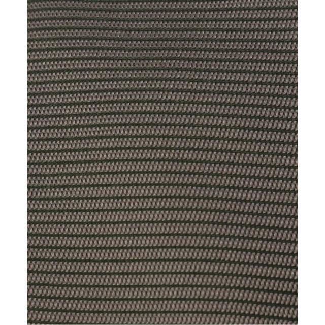 エディフィス（EDIFICE）/AX ダブルツイルタイ