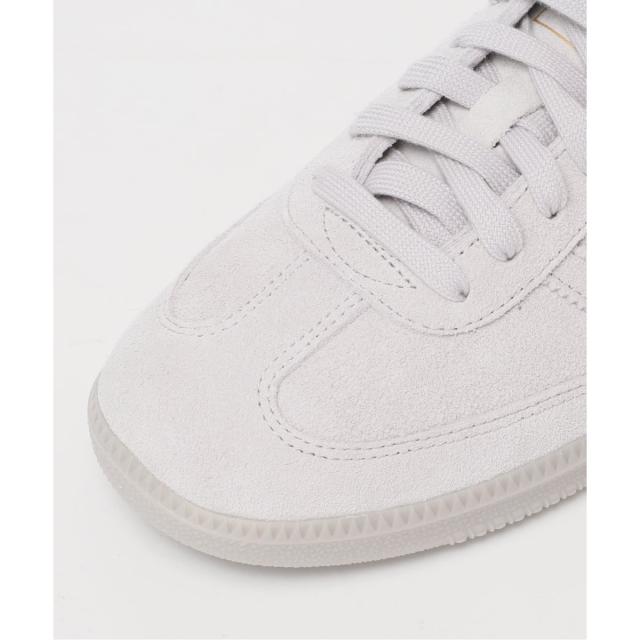 エディフィス（EDIFICE）/”限定”adidas (アディダス) SAMBA OG OOJ29