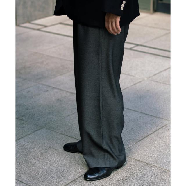 中古】グッチ GUCCI 18SS GG ジャガード ジョギング パンツ SIZE S