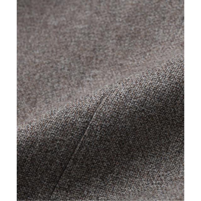 NEW】エディフィス（EDIFICE）/D．JK．3ボタン 4PLY