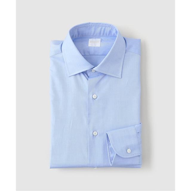 エディフィス（EDIFICE）/D．SHORT POINTレギュラーツイル